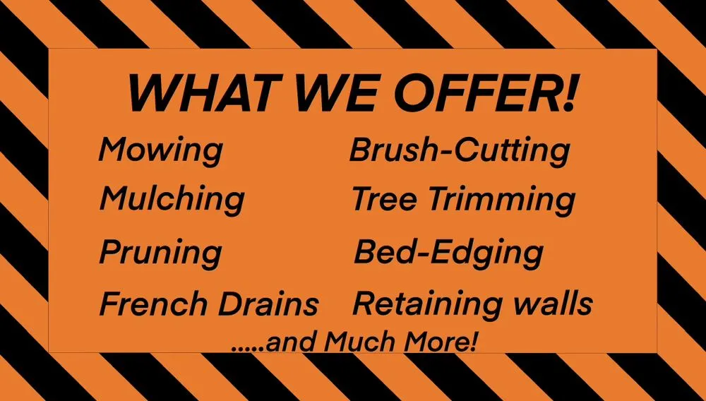 Custom outdoor landscaping for residential properties in Waukesha, WI by Edge It