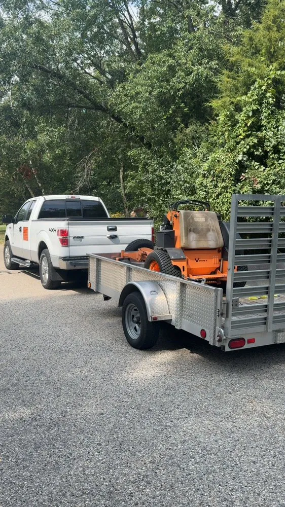 Trusted landscape design for outdoor upgrades in Waukesha, WI by Edge It