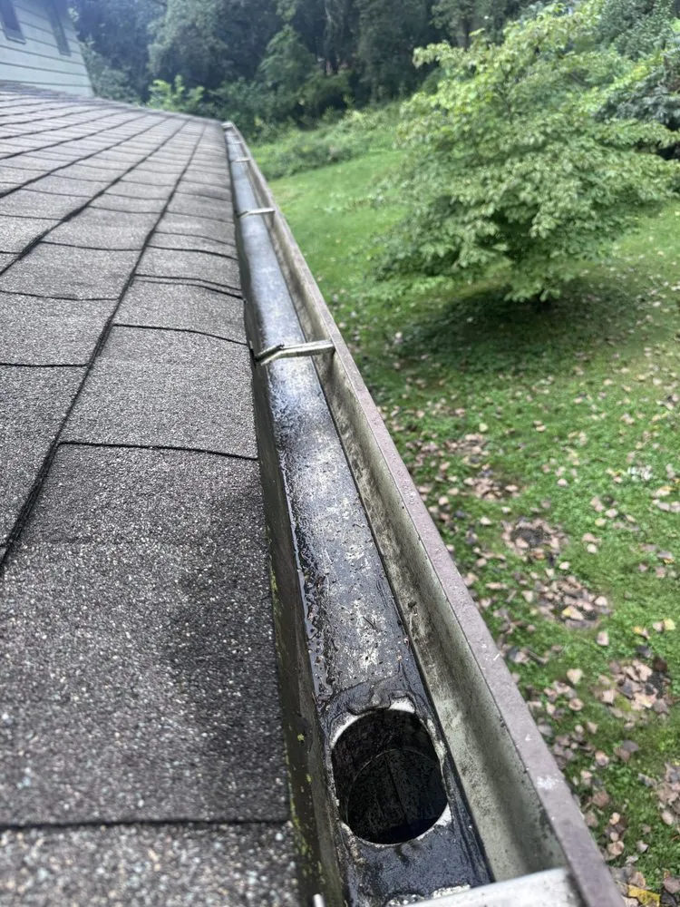 Top-rated garden landscaping in Waukesha, WI - Edge It