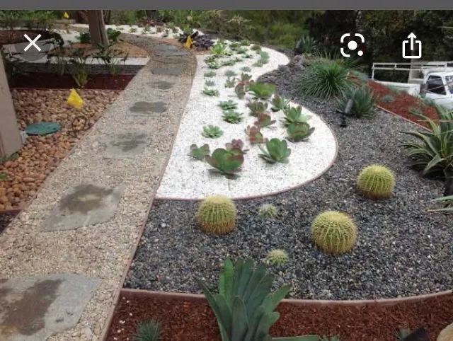 Local lawn care service for homes across Deer Park, CA - Edge Landscape