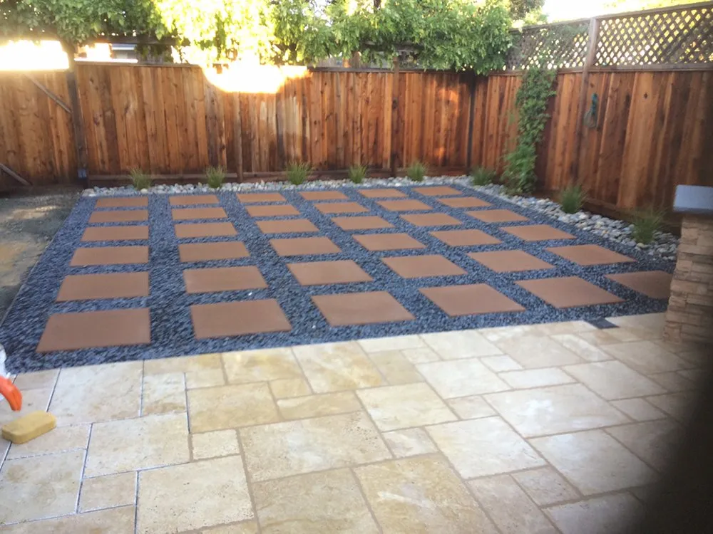 Local yard maintenance experts serving Deer Park, CA - Edge Landscape