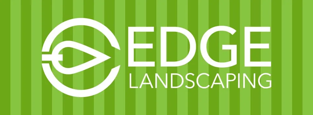 Local yard cleanup service in Bend, OR by Edge Landscaping