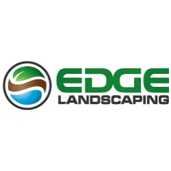 Affordable residential landscaping in Neola, UT by Edge Landscaping