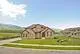 Top-rated residential landscaping in Neola, UT - Edge Landscaping