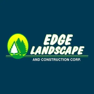 Custom landscaping services in Orangeburg, NY - Edge Landscaping