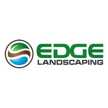 Professional garden landscaping experts serving Orem, UT - Edge Landscaping