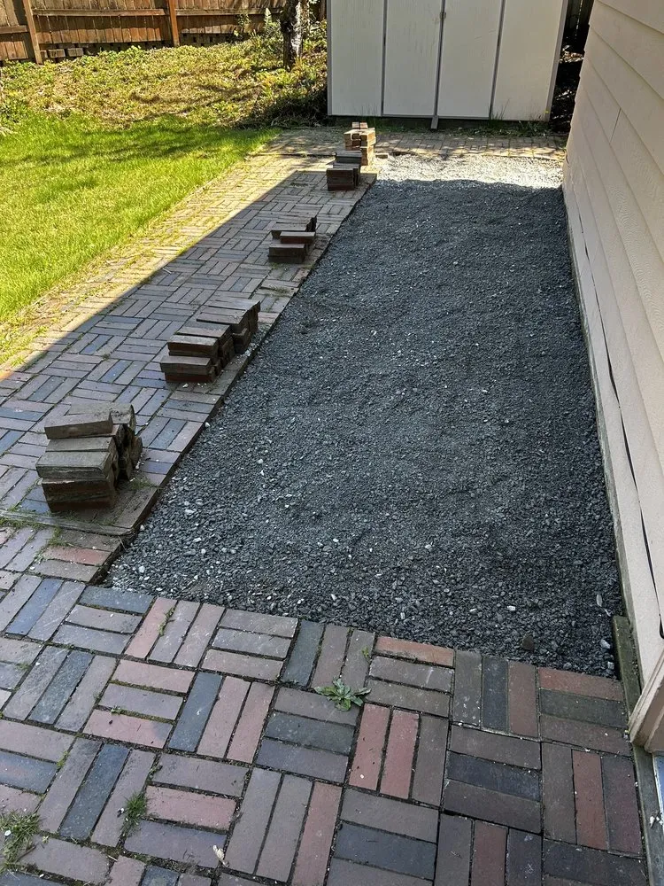 Affordable landscape design for year-round maintenance across Seattle, WA - Edge Landscaping