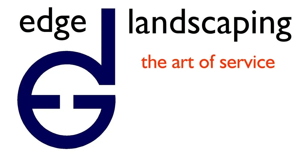 Local yard maintenance in Victoria, TX - Edge Landscaping