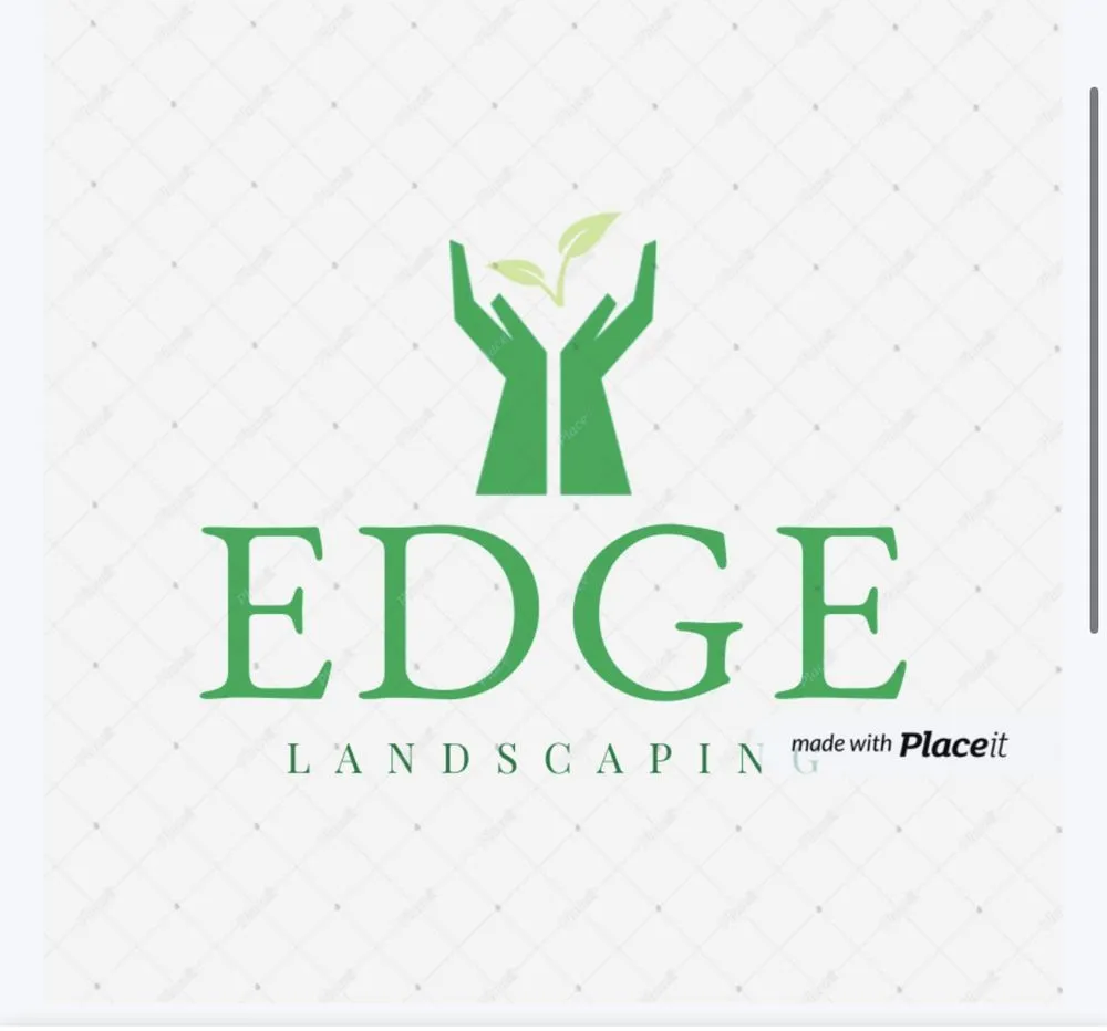 Local landscaping services for outdoor upgrades in West Park, FL by Edge Landscaping