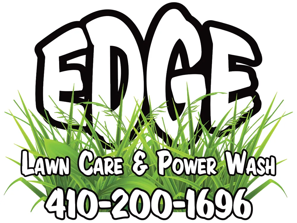 Local landscape installation experts serving Hurlock, MD - Edge Lawn Care & Power Wash