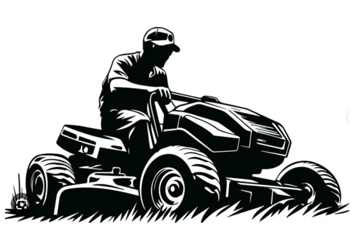 Local residential landscaping for beautiful yards in Crosby, TX by Edge Lawn Care