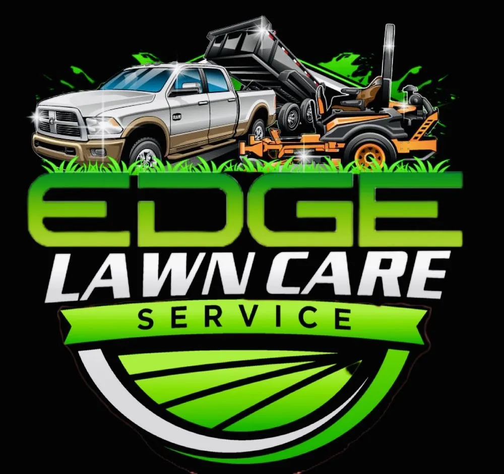 Local landscape design in Ocoee, FL by Edge Lawn Care