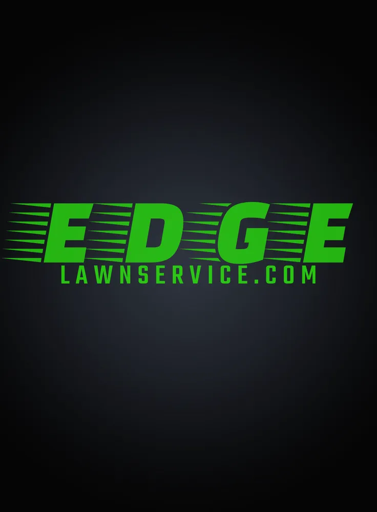 Top-rated residential landscaping for residential properties across Mount Wolf, PA - Edge Lawn Service