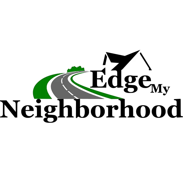 Local residential landscaping in Granger, IN - Edge My Neighborhood