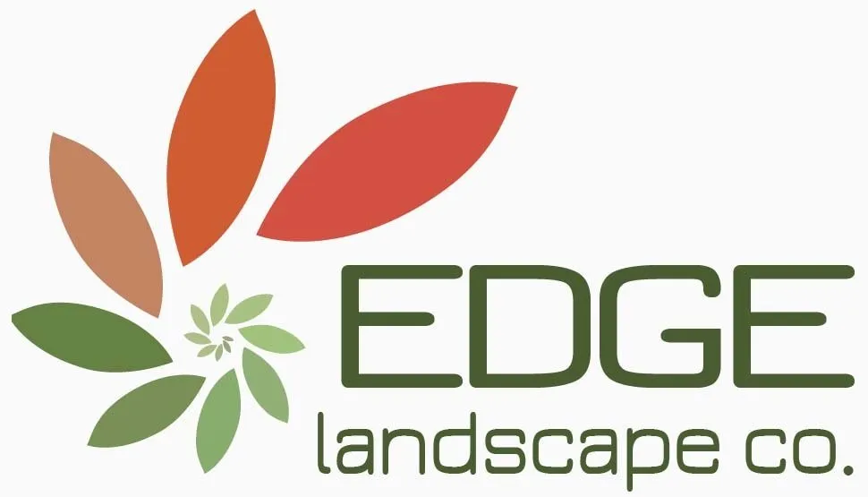 Affordable residential landscaping in Wilmington, NC - Edge Outdoor Living
