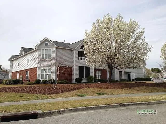 Reliable landscaping services in Wilmington, NC - Edge Outdoor Living