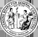 Professional landscaping services experts serving Wilmington, NC - Edge Outdoor Living