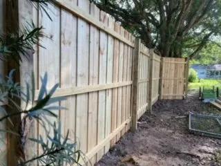 Top-rated landscape installation experts serving Mount Dora, FL - Edge Outdoors