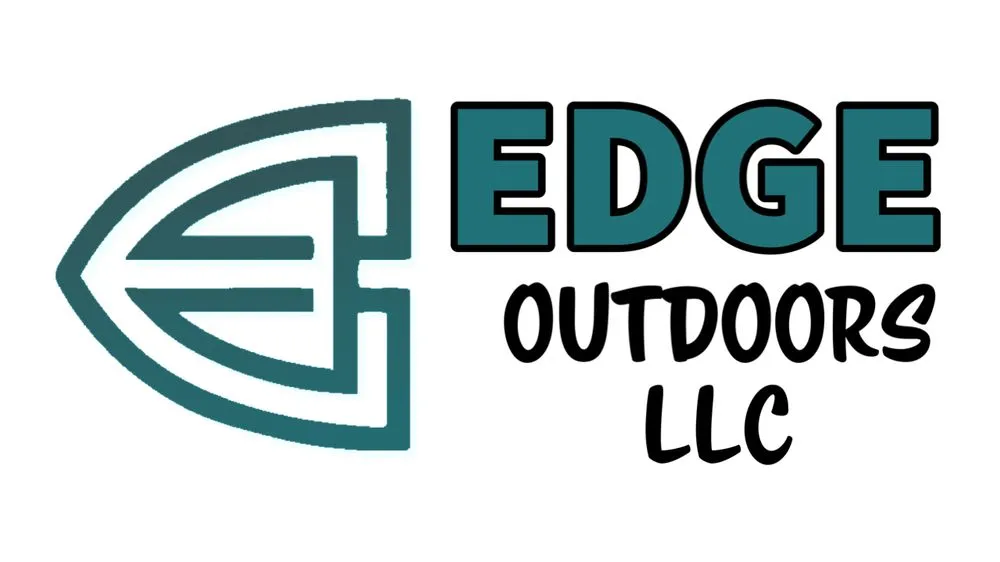 Affordable landscape design for homes in Mount Dora, FL by Edge Outdoors