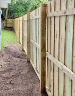 Reliable landscape design for beautiful yards in Mount Dora, FL by Edge Outdoors