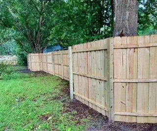 Custom landscape installation experts serving Mount Dora, FL - Edge Outdoors