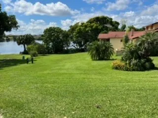 Reliable garden landscaping in Mount Dora, FL - Edge Outdoors