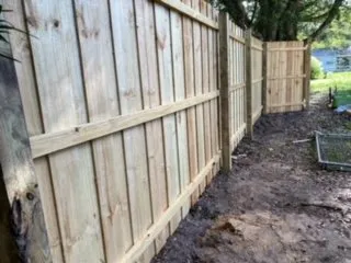 Expert landscaping services in Mount Dora, FL by Edge Outdoors