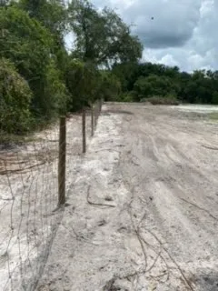 Reliable outdoor landscaping for outdoor upgrades across Mount Dora, FL - Edge Outdoors