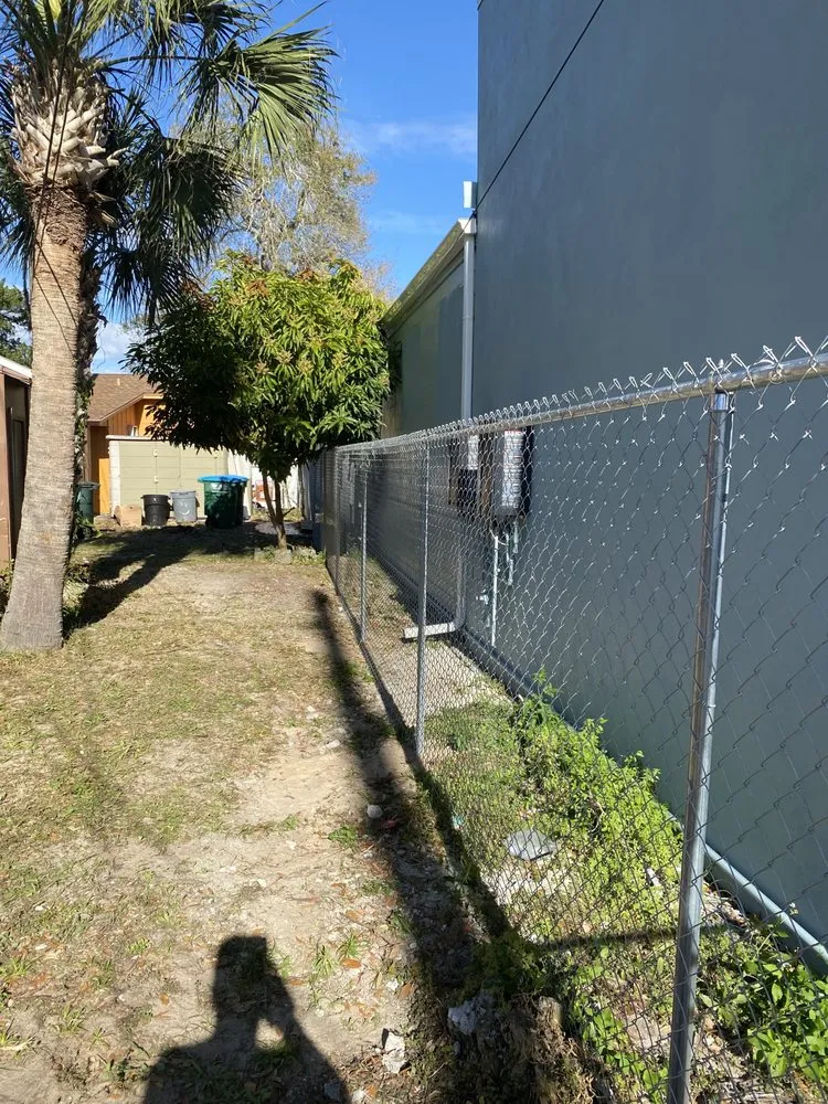 Top-rated outdoor landscaping in Mount Dora, FL - Edge Outdoors