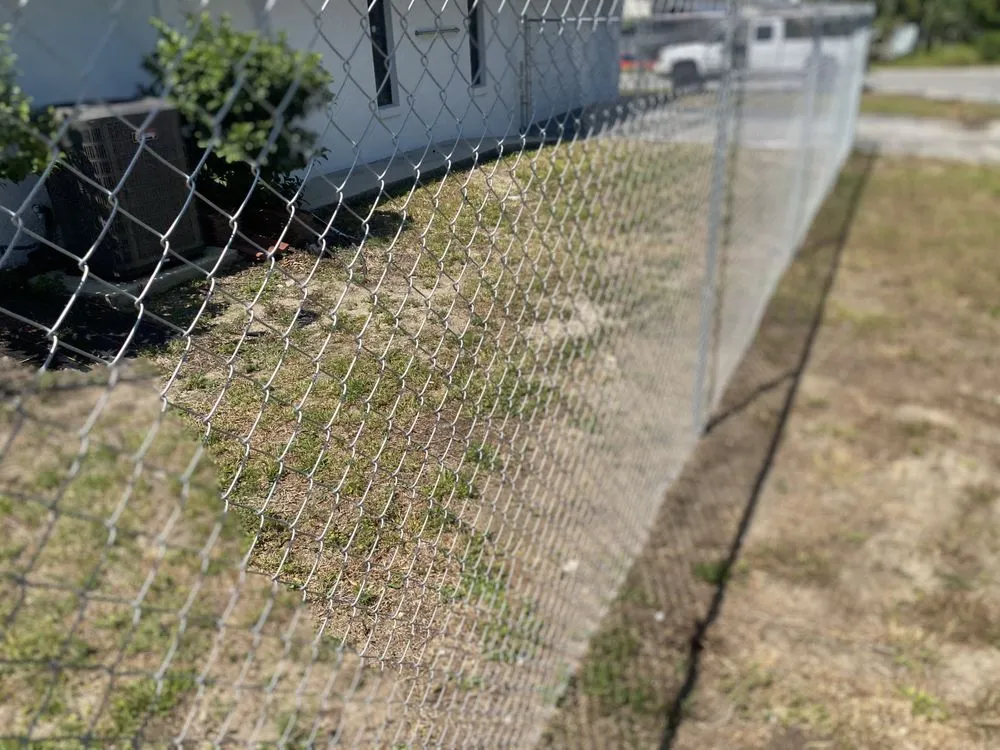 Expert lawn care service in Mount Dora, FL by Edge Outdoors