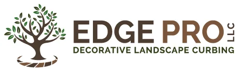 Edge Pro Decorative Landscape Curbing