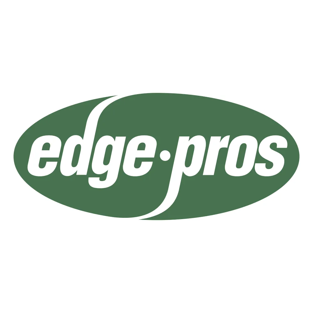 Top-rated landscaping services in Sioux Falls, SD - Edge Pros