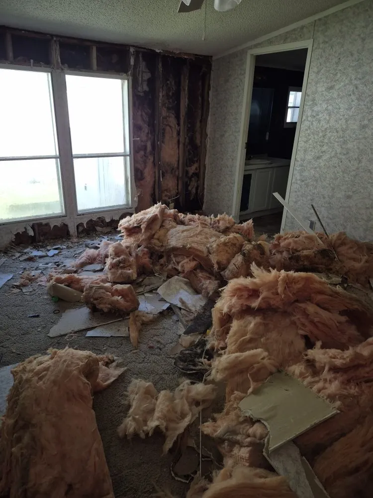 Top-rated landscaping services for beautiful yards in Antwerp, OH by Edge to Edge Construction