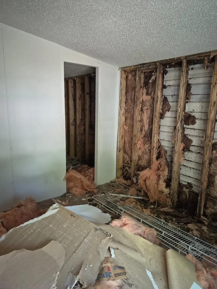 Professional lawn care service in Antwerp, OH - Edge to Edge Construction