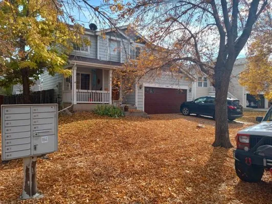 Edge to Hedge Lawn Maintenance Pros