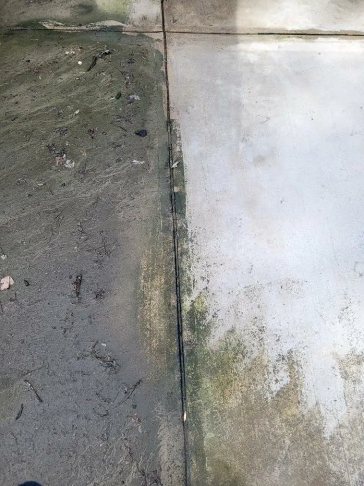 Reliable residential landscaping in Woodstock, GA - Edge To Hedge Lawncare