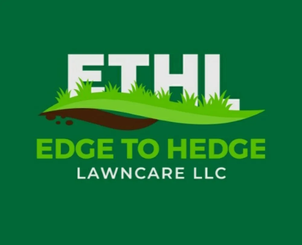 Trusted yard maintenance experts serving Woodstock, GA - Edge To Hedge Lawncare