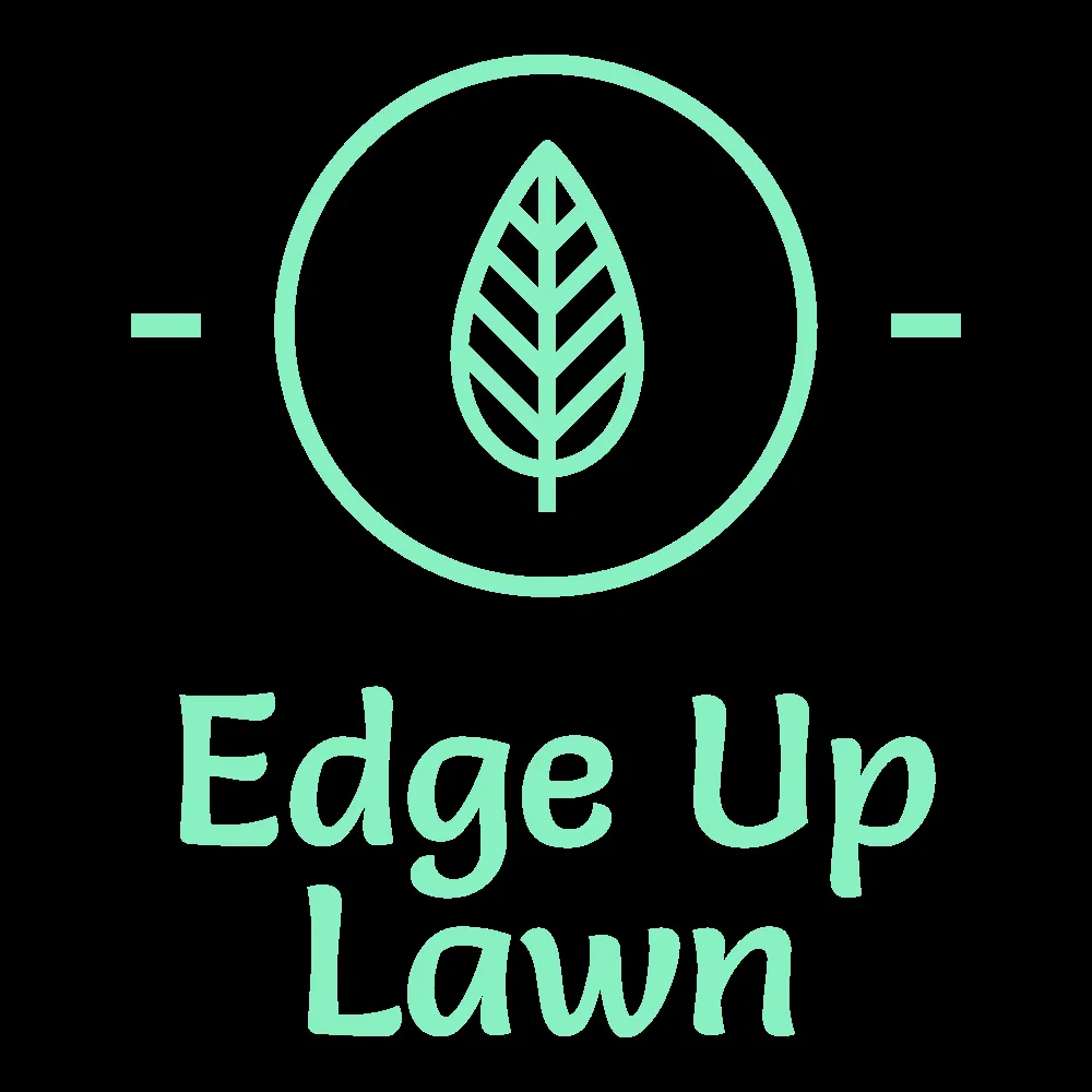 Local landscape installation for beautiful yards across College Station, TX - Edge Up Lawn Services