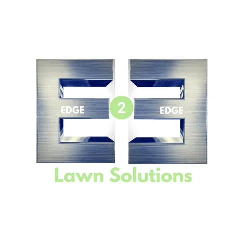 Top-rated landscaping services in Batavia, OH by Edge2Edge Lawn Solutions