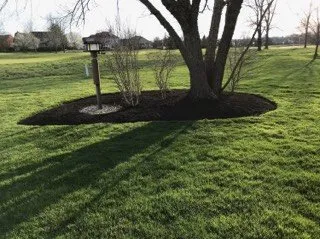 Expert residential landscaping for residential properties across Batavia, OH - Edge2Edge Lawn Solutions