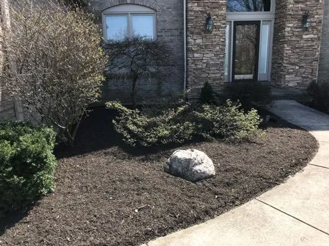 Affordable lawn mowing service in Batavia, OH - Edge2Edge Lawn Solutions