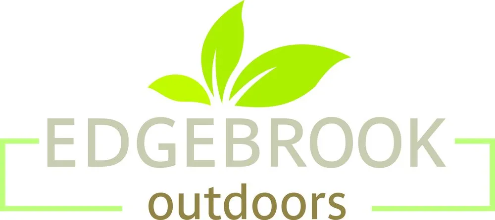 Reliable landscape installation for year-round maintenance in Minooka, IL by Edgebrook Outdoors
