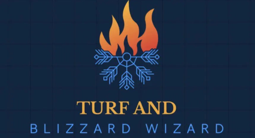 Professional landscaping services experts serving Valley Center, KS - Edgell Removal And Hauling