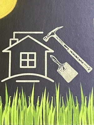 Edgell’s Improvements Logo