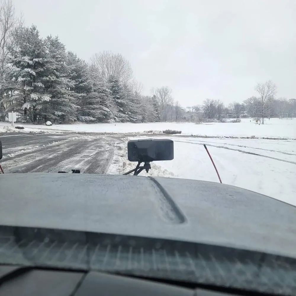 Professional yard cleanup service in Elkhart, IN - Edges Landscaping