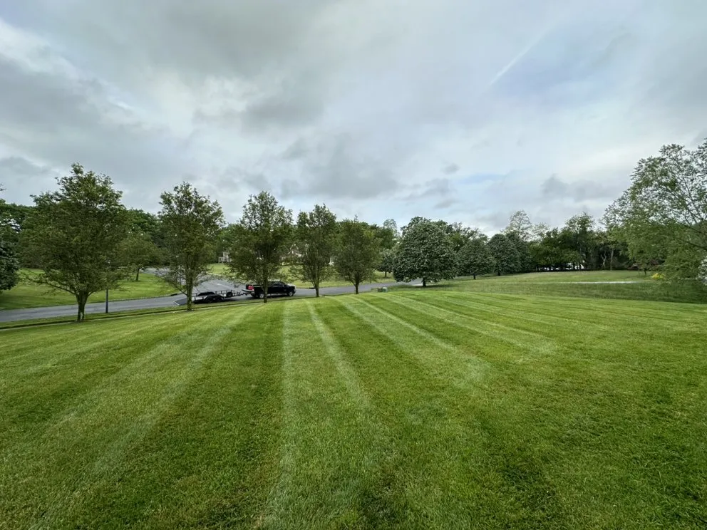 Reliable outdoor landscaping in Freehold, NJ by EdgeScape Landscape & Design