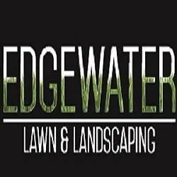 Professional lawn care service experts serving Lewiston, ID - Edgewater Lawn and Landscaping