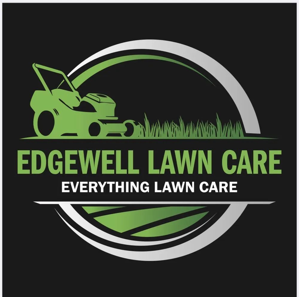 Top-rated landscape installation experts serving Daytona Beach, FL - Edgewell Lawn Care