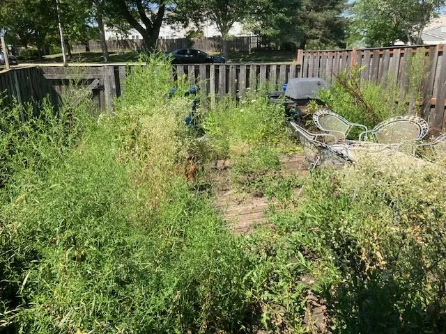 Reliable landscape installation in Hawthorn Woods, IL - Edgewood Landscape & Hardscapes