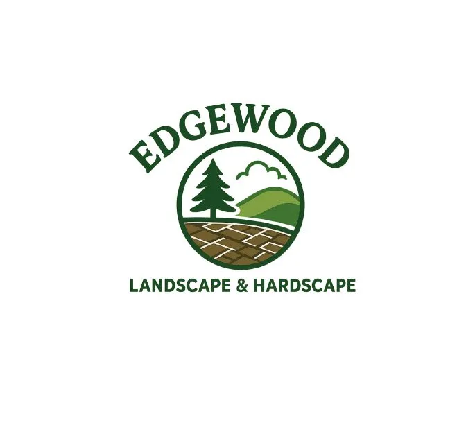 Trusted lawn mowing service in Hawthorn Woods, IL - Edgewood Landscape & Hardscapes